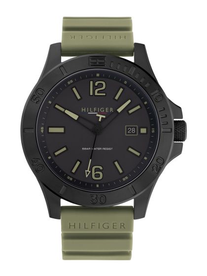 Th1791537 sales