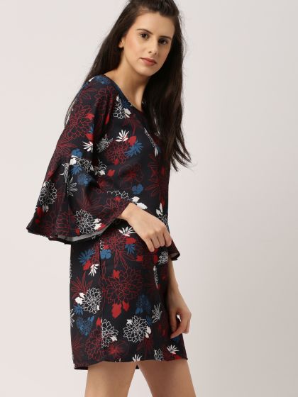 kriti sanon dress in manma emotion buy online