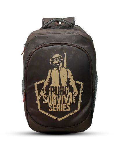 Tommy hilfiger stapleton biker backpack store