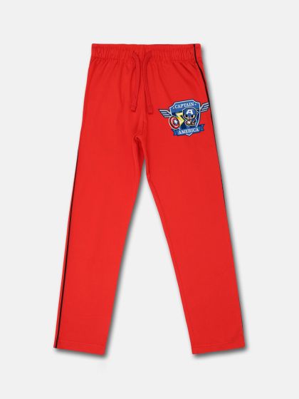 Captain america deals lounge pants