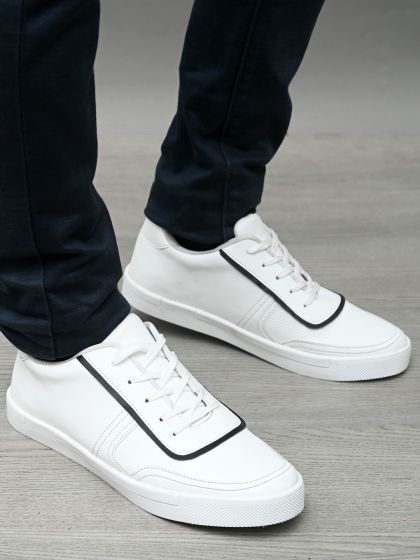 Gym3650ay50jbfb001 new arrivals