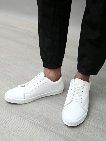 Adidas i-5923 pride sneaker discount
