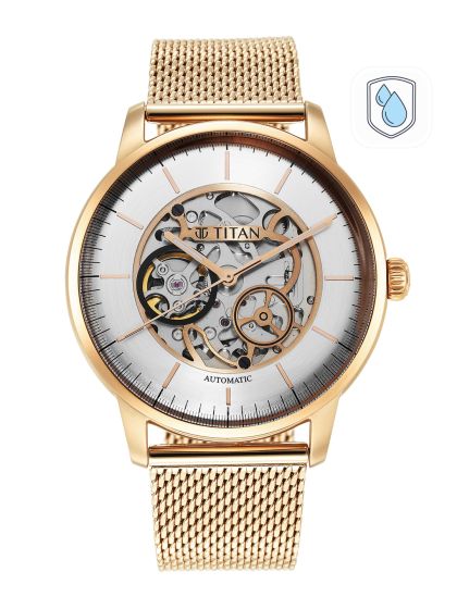 1576tl01 deals