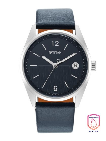 Titan 90084nl01j deals