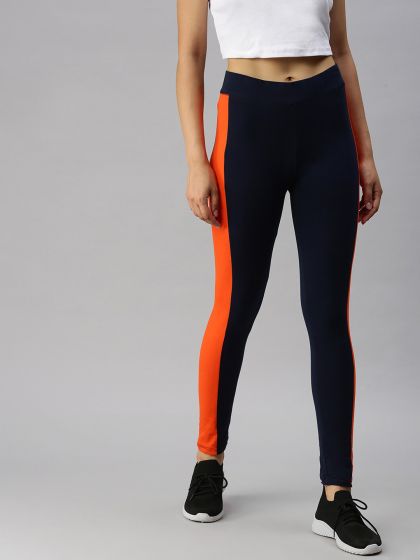 Art3010 armani hot sale