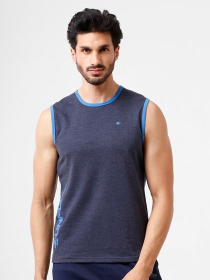 Adidas online lakers jersey