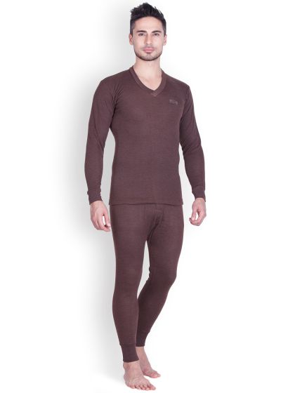 cottswool winter wear