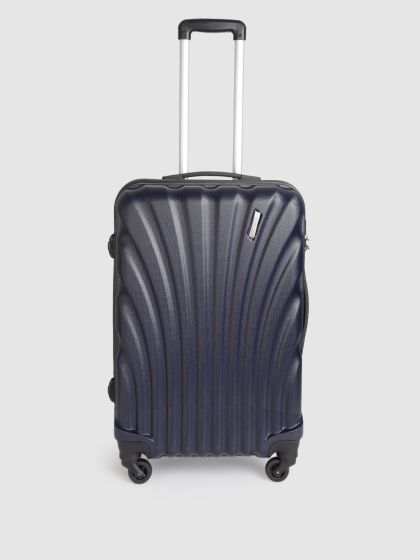 Trolley bag 60cm clearance