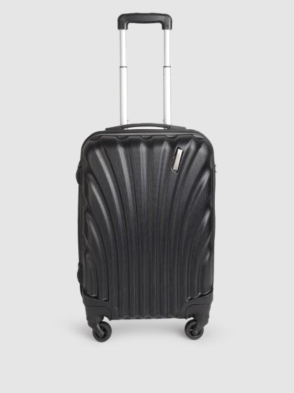 Medium suitcase target sales