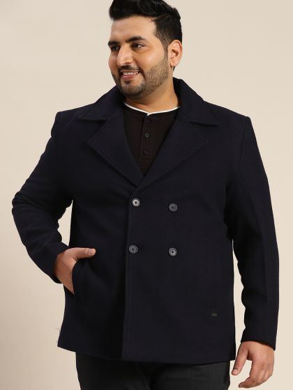 P coats mens hotsell