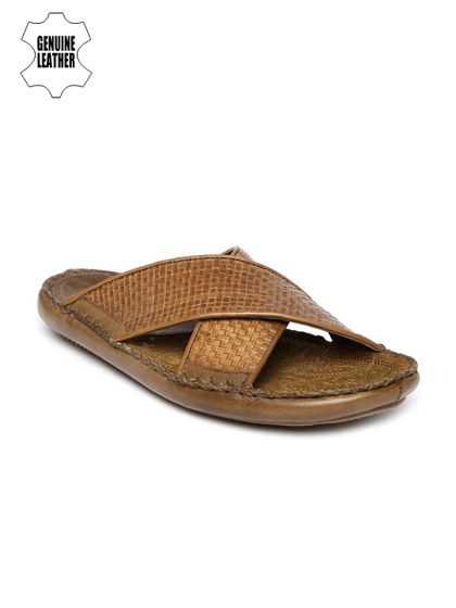 ruosh sandals online