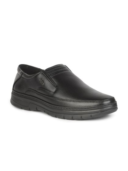 Liberty windsor formal shoes hotsell