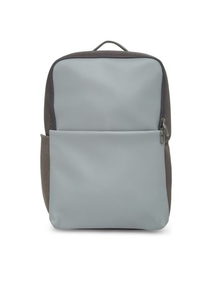 Storksak taylor backpack online