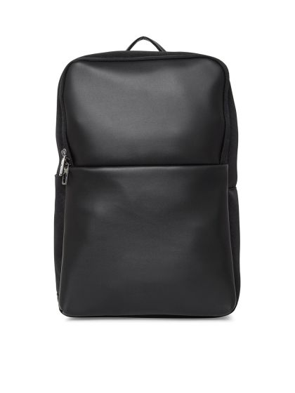 Adidas originals eqt street backpack hot sale grey four