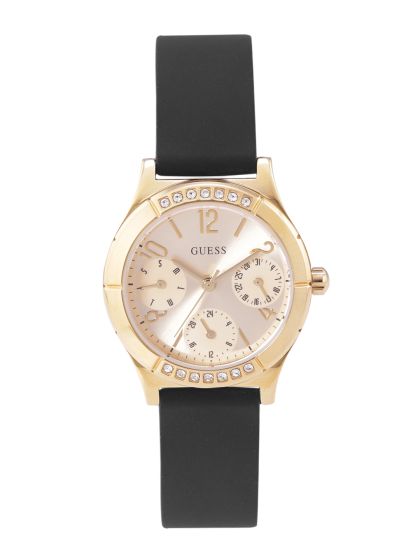 Buy Calvin Klein Women Sport For Her Stainless Steel Bracelet