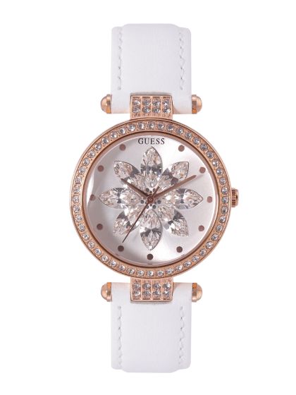 Guess w0895l8 outlet