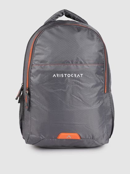 Aristocrat shop z1 backpack
