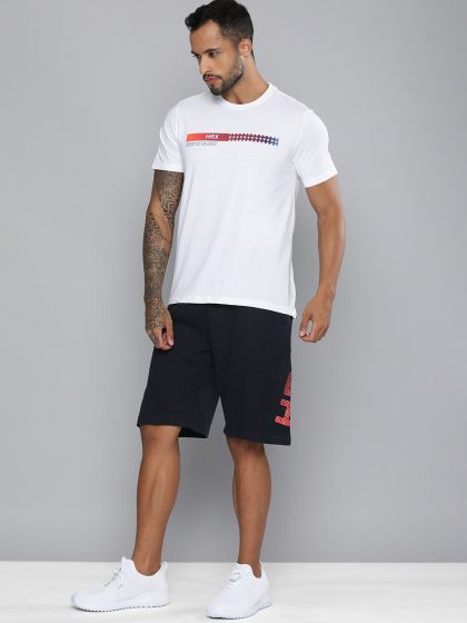 Skult shorts best sale
