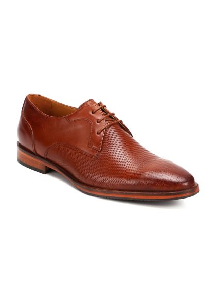 Ruosh shoes cheap company