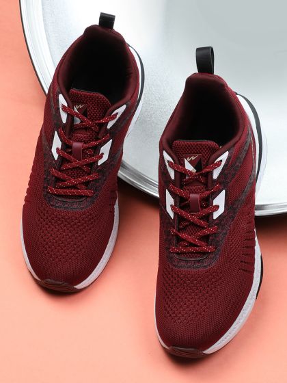 Buy Campus Men Laser Blue Running Shoes 5G 519 ROYALSLATE 8