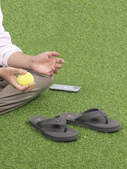 H&m flip flops mens store