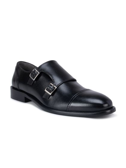Geox monk strap cheap