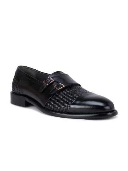 Rosso best sale brunello footwear