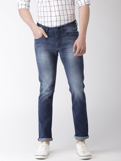 Flying machine skinny jackson jeans outlet