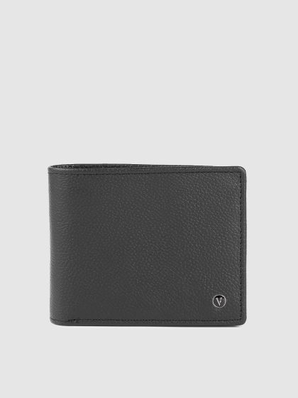 Van heusen outlet wallet price