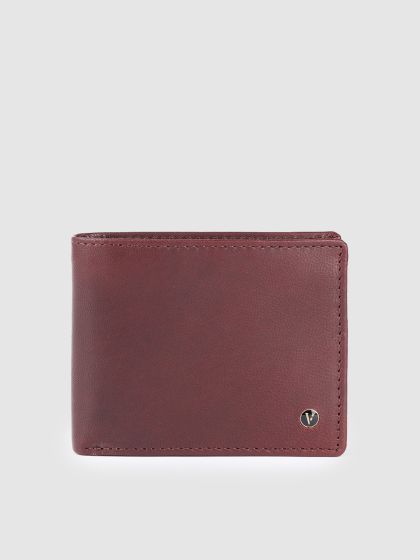 Snapdeal tommy hilfiger wallets shop