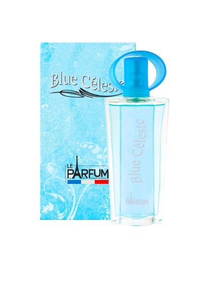 Lancy perfume hotsell