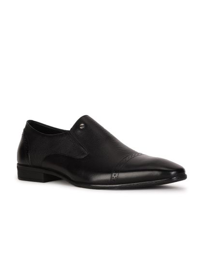Clarks conwell step hot sale