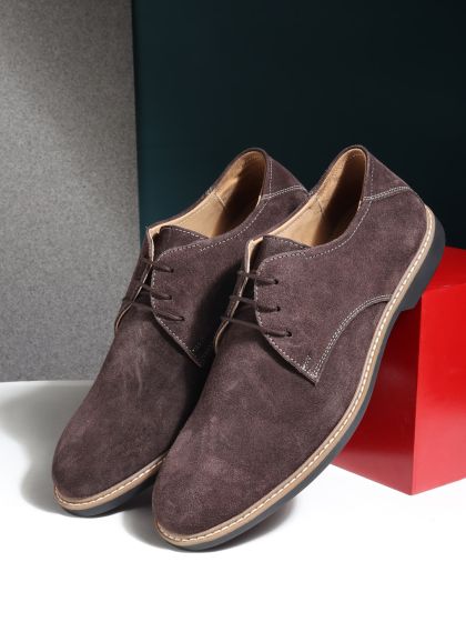 Originals herren eqt on sale cushion adv sneakers wei?