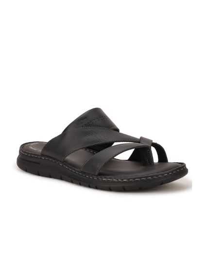 Dr scholls sale sandals bata