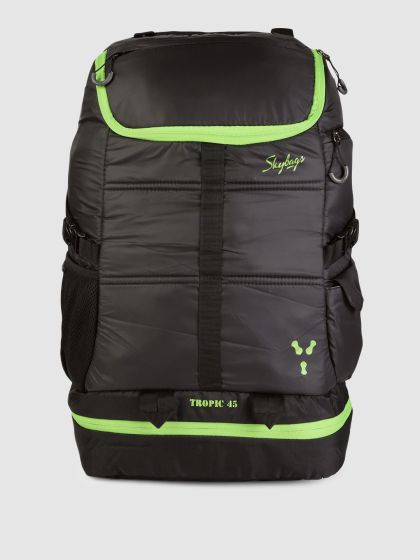 Skybags tropic 45 on sale