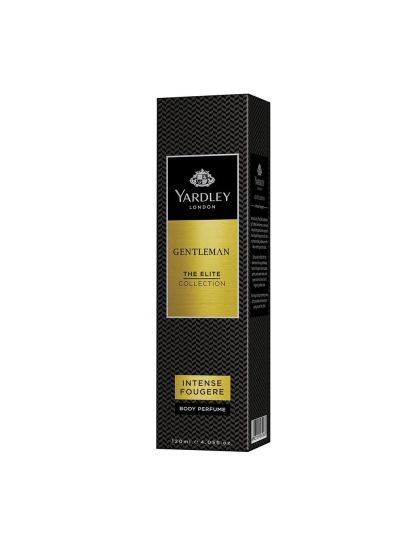 212 vip men black 200 2025 ml
