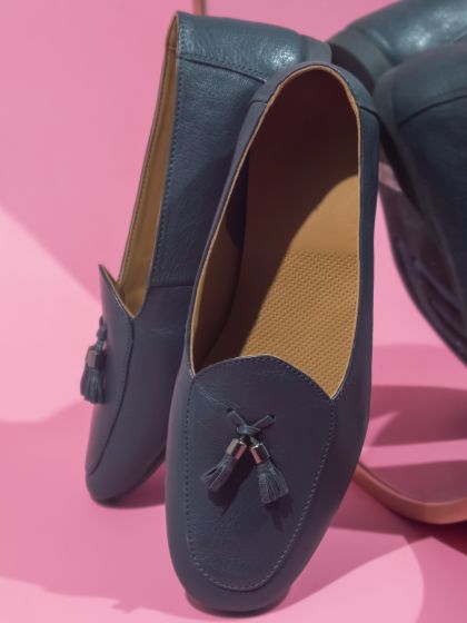 Tommy hilfiger sales nilsa espadrille sandals