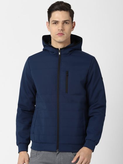Hypernation jacket sale