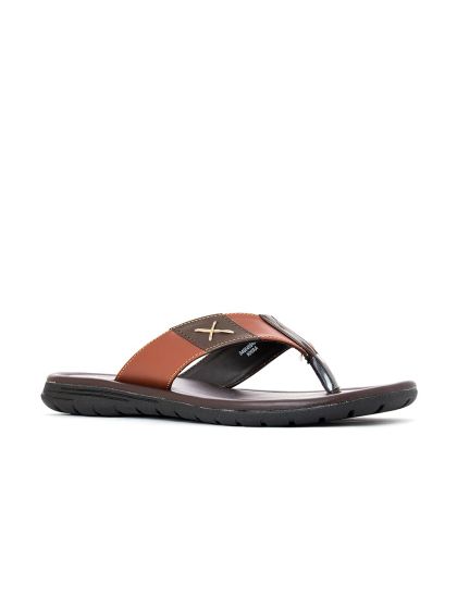 Buy Nike Men Black Chroma Thong 5 Flip Flops Flip Flops for Men