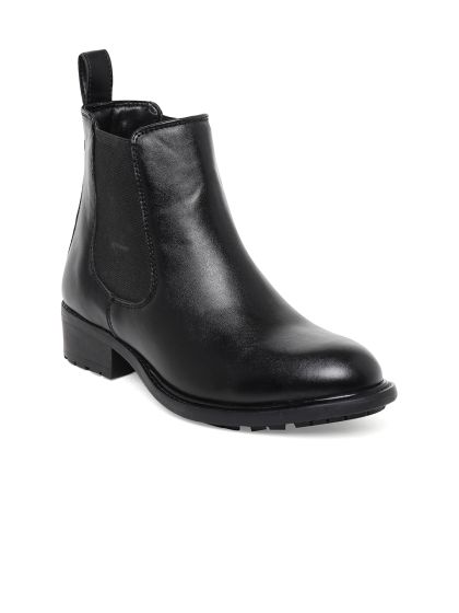 Timberland women's ellis street chelsea boots taupe grey online