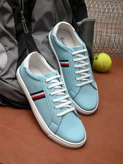 Nike gts 16 new arrivals texture mens canvas shoes