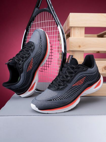 Top Speed Xtreme Running Shoes 