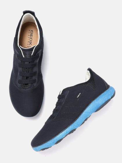 Geox kenneth outlet