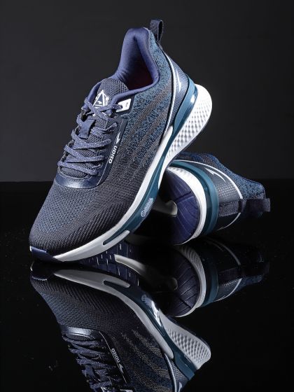 Puma cell pro limit running shoes sales