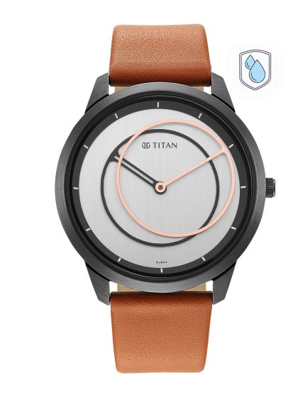 Fastrack 3120nl02c outlet