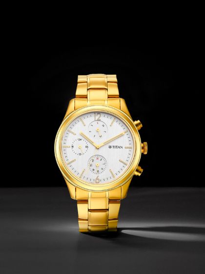 1648ym02 top