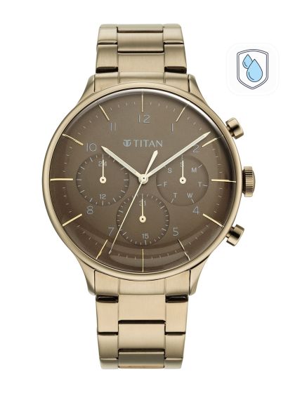 Fossil ch3043 sales