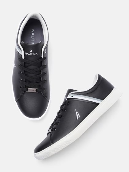 Lawman pg3 casual shoes shop