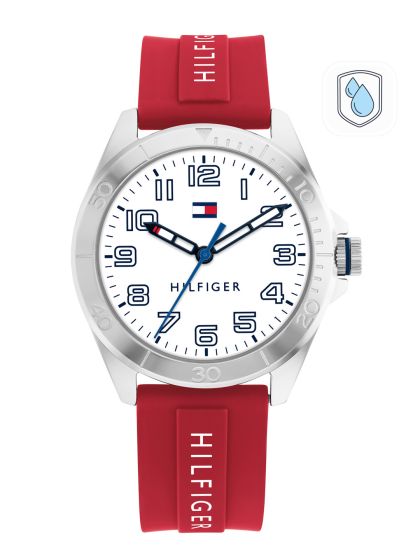 Casio g579 hot sale