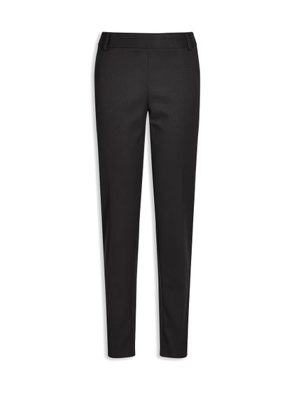next skinny trousers womens